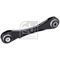 Febi Control/Trailing Arm Front 106554