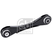 Febi Control/Trailing Arm Front 106554