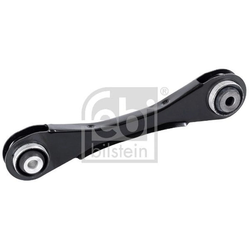 Febi Control/Trailing Arm Front 106554