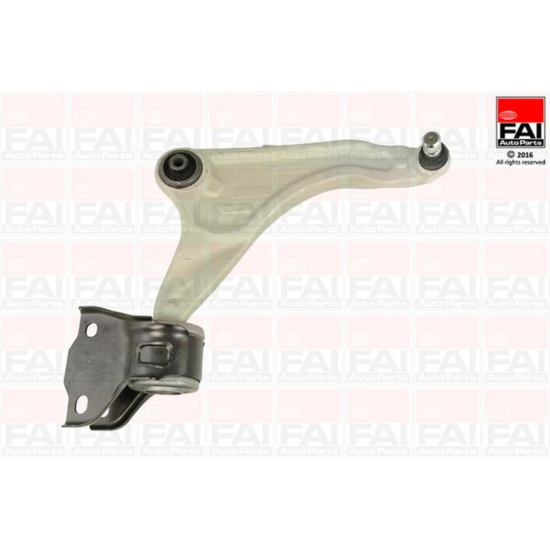 FAI Control/Trailing Arm SS7807