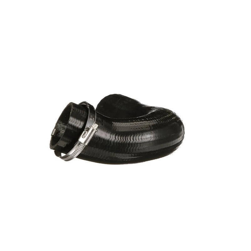 Gates Intercooler Turbo Charge Air Hose 345mm 09-1600