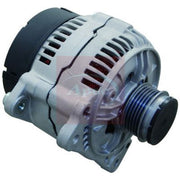 Apec Car Alternator 12V AAL1464