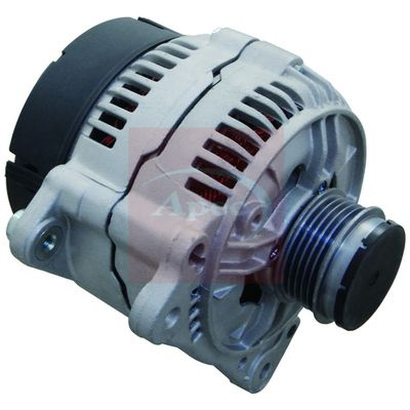 Apec Car Alternator 12V AAL1464