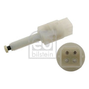 Febi Brake Light Switch 23340