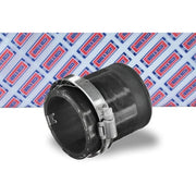 Borg & Beck Intercooler Turbo Charge Air Hose BTH1720