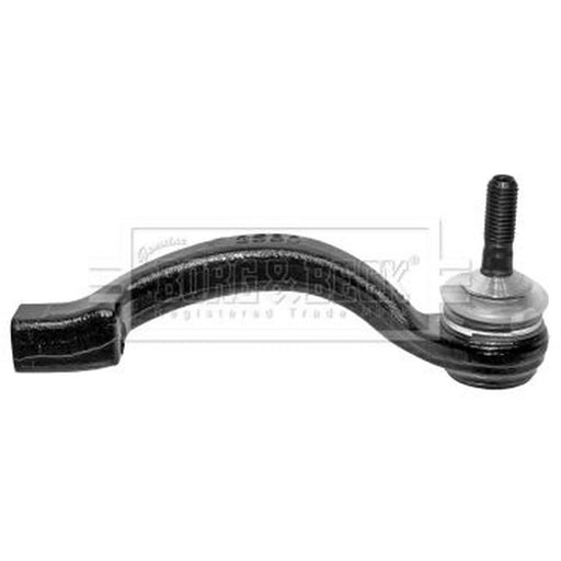 Borg & Beck Steering Tie Rod End Ball Joint BTR5232