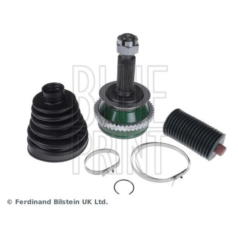 Blue Print Drive Shaft Joint Kit ADG089137