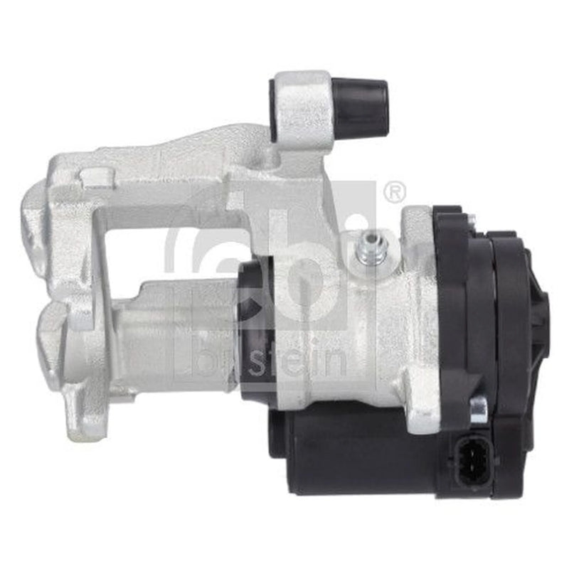 Febi Brake Caliper Assembly Rear Right 183229