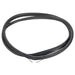 FEBI BILSTEIN 170773 Door Seal Front Both Sides Rubber Fits BMW 3 Series FEBI - Town Parts