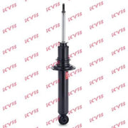 KYB Shock Absorber Damper Strut Front 341143