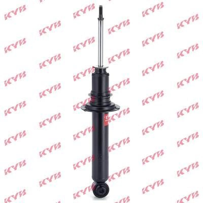 KYB Shock Absorber Damper Strut Front 341143