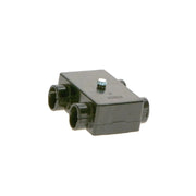 Bosch Fuse Holder Block 0 354 120 004