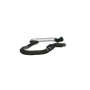 Gates 02-2954 Heater Hose