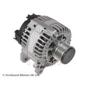 Blue Print Car Alternator 12V ADV181108C