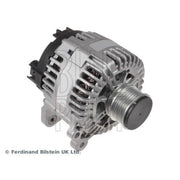 Blue Print Car Alternator 12V ADV181108C