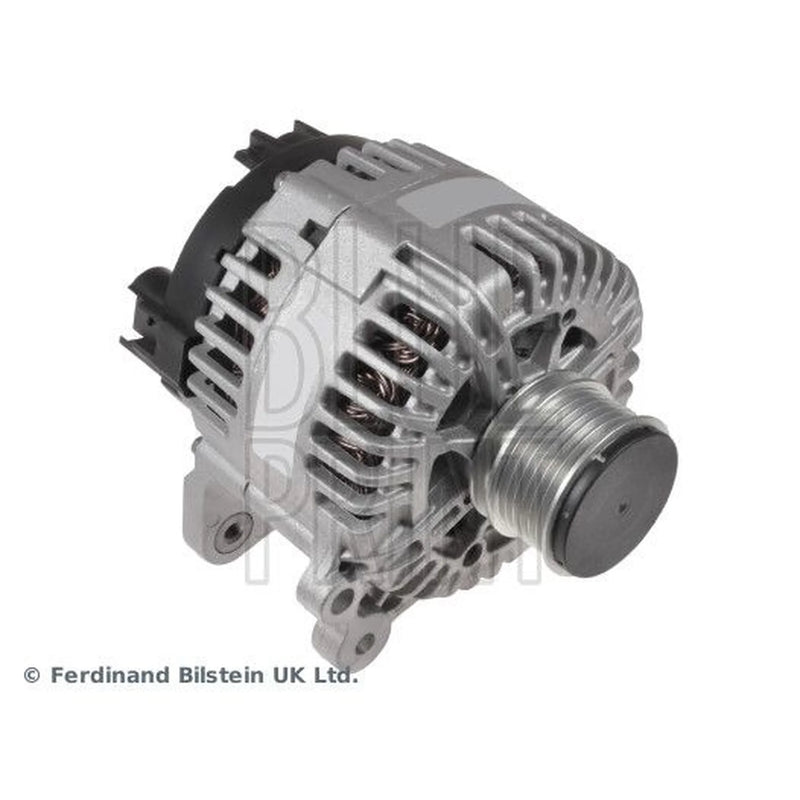 Blue Print Car Alternator 12V ADV181108C