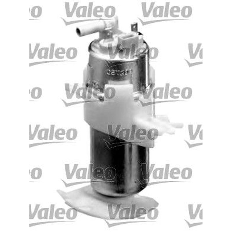 Valeo Fuel Pump Assembly 347219