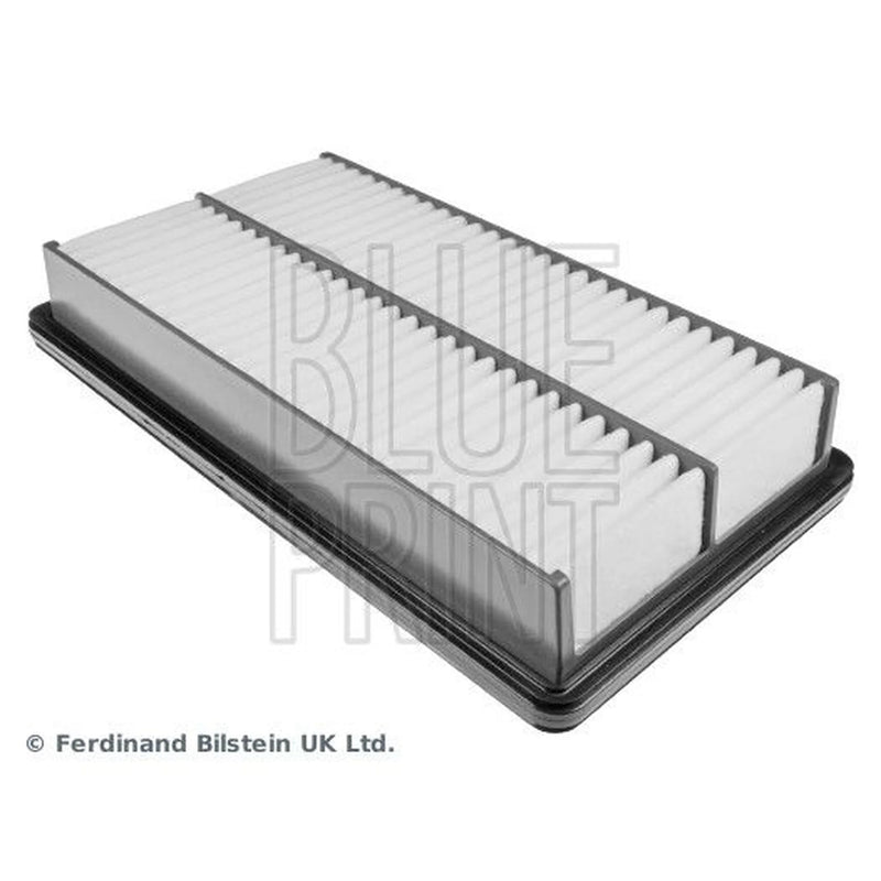 Blue Print Engine Air Filter ADM52255