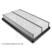Blue Print Engine Air Filter ADM52255
