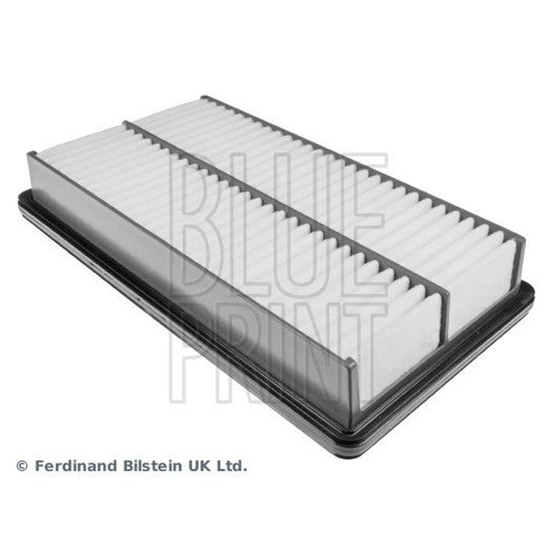 Blue Print Engine Air Filter ADM52255