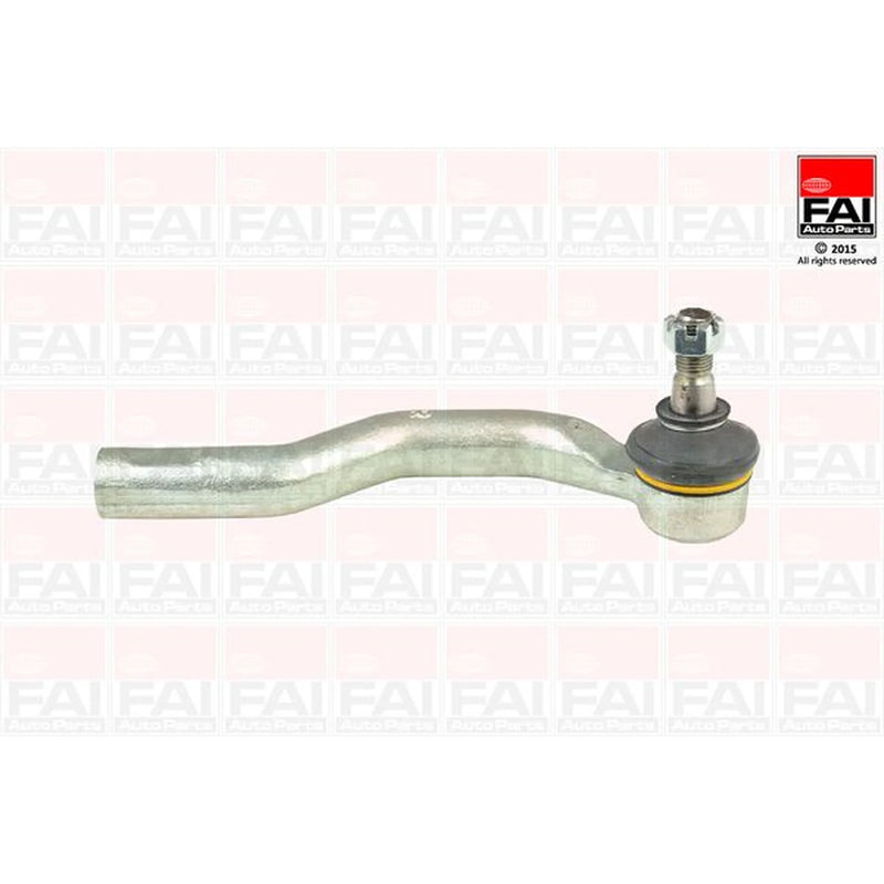 FAI Steering Tie Rod End Ball Joint SS8007