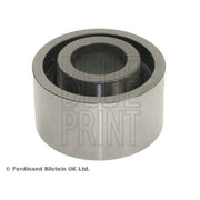 Blue Print Timing Belt Deflection Pulley/Guide Pulley OD ID Wi ADH27626