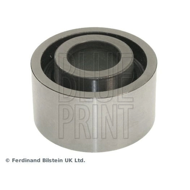 Blue Print Timing Belt Deflection Pulley/Guide Pulley OD ID Wi ADH27626