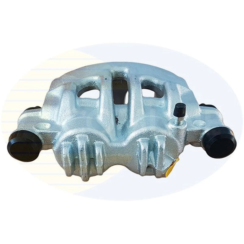 Comline Brake Caliper Assembly Front Right CBC258R