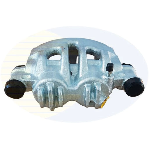 Comline Brake Caliper Assembly Front Right CBC258R