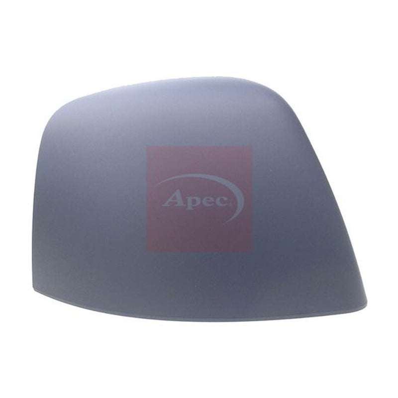 Apec Wing Mirror Cover Left AMH3119