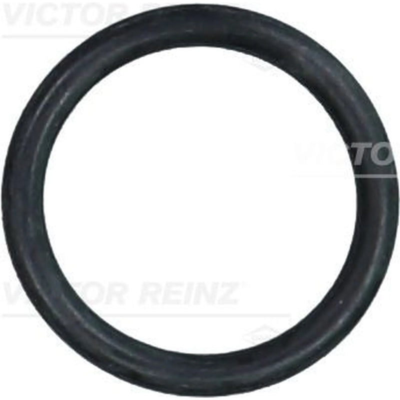 Victor Reinz Sealing Ring Gasket 40-76394-00