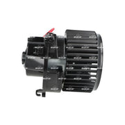 NRF Heater Blower Fan 34324