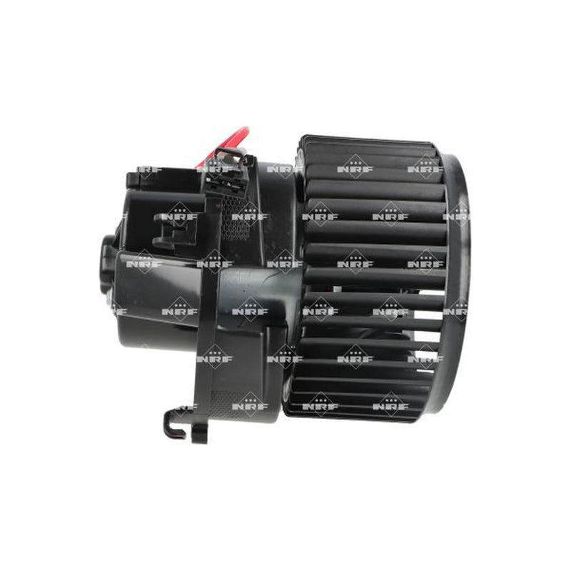 NRF Heater Blower Fan 34324