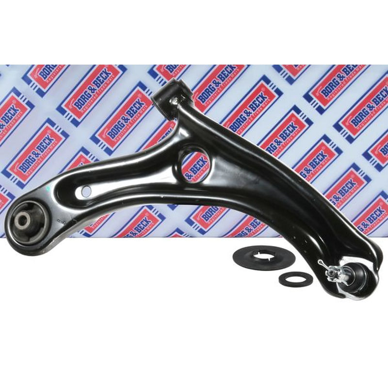 Borg & Beck Control/Trailing Arm BCA8113