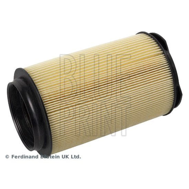 Blue Print Engine Air Filter ADB112214