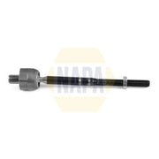 NAPA Stabiliser Drop Link Front Right NST6343