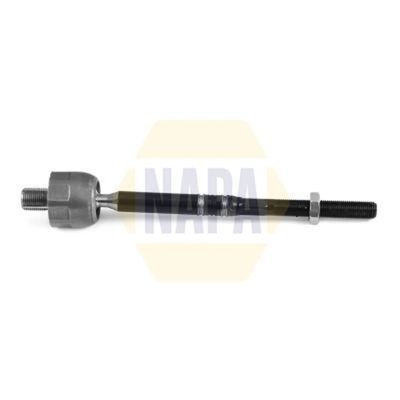 NAPA Stabiliser Drop Link Front Right NST6343