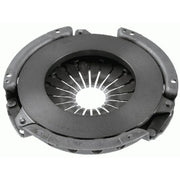 Sachs Clutch Pressure Plate 3082007338