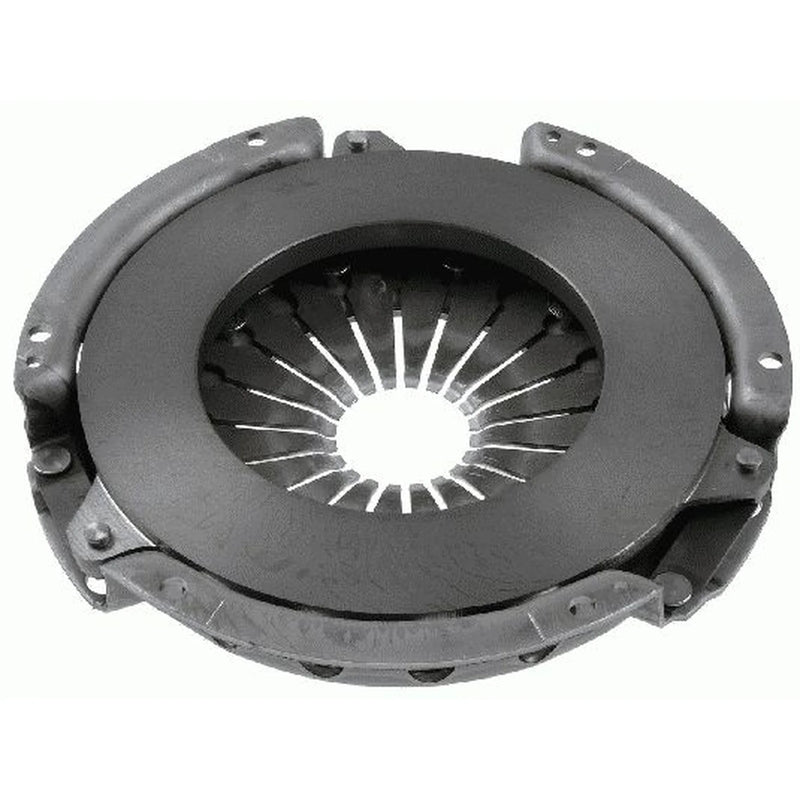 Sachs Clutch Pressure Plate 3082007338