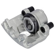 Febi Brake Caliper Assembly Front Left 185629