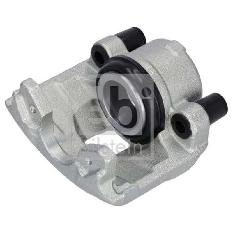 Febi Brake Caliper Assembly Front Left 185629