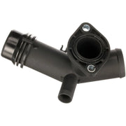 Gates Coolant Flange Housing Connector CCF1022