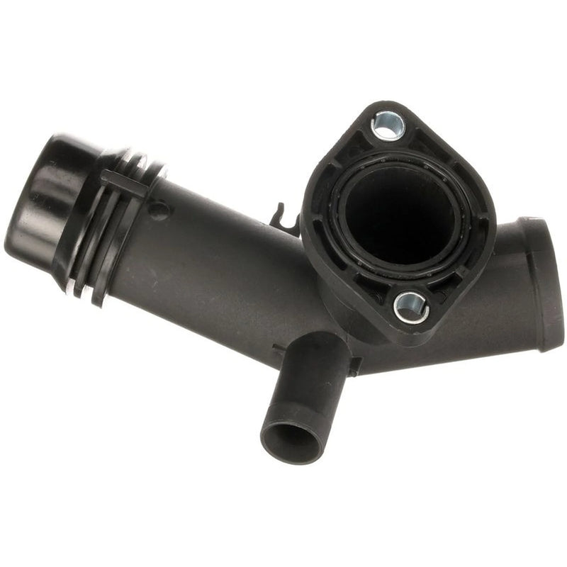 Gates Coolant Flange Housing Connector CCF1022