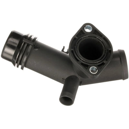 Gates Coolant Flange Housing Connector CCF1022