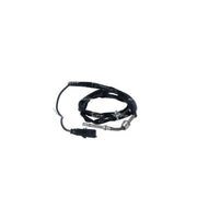 NRF Exhaust Gas Temperature Sensor after soot particulate filte 707039