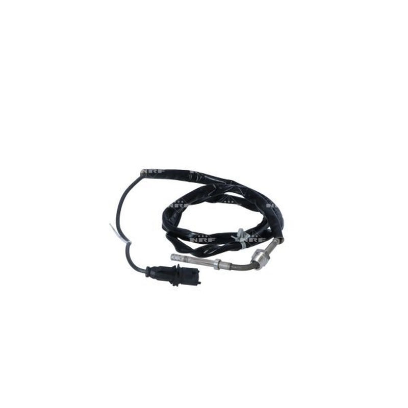 NRF Exhaust Gas Temperature Sensor after soot particulate filte 707039