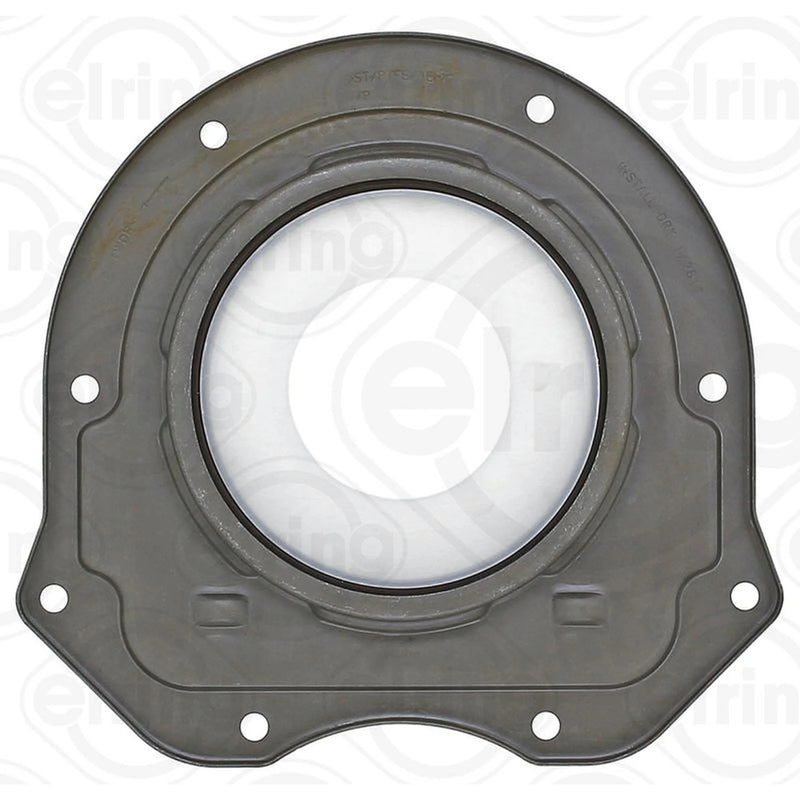 Elring Crankshaft Shaft Seal OD ID Wide 026.812