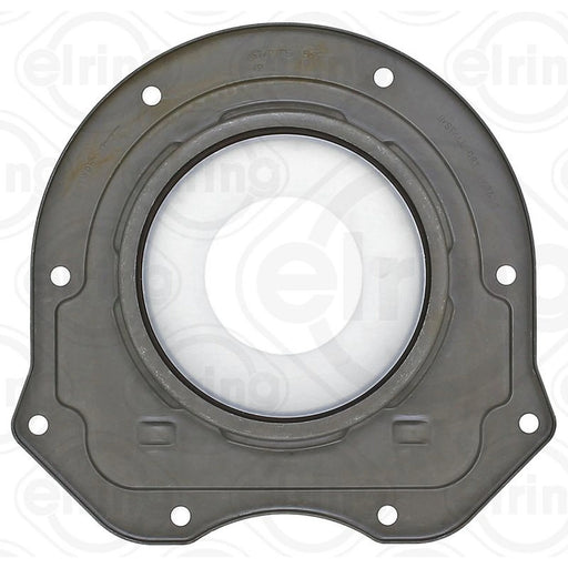 Elring Crankshaft Shaft Seal OD ID Wide 026.812