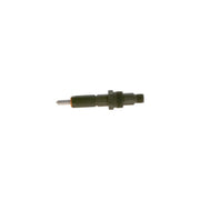 Bosch Injector Nozzle & Holder Assembly F 01G 0V4 000