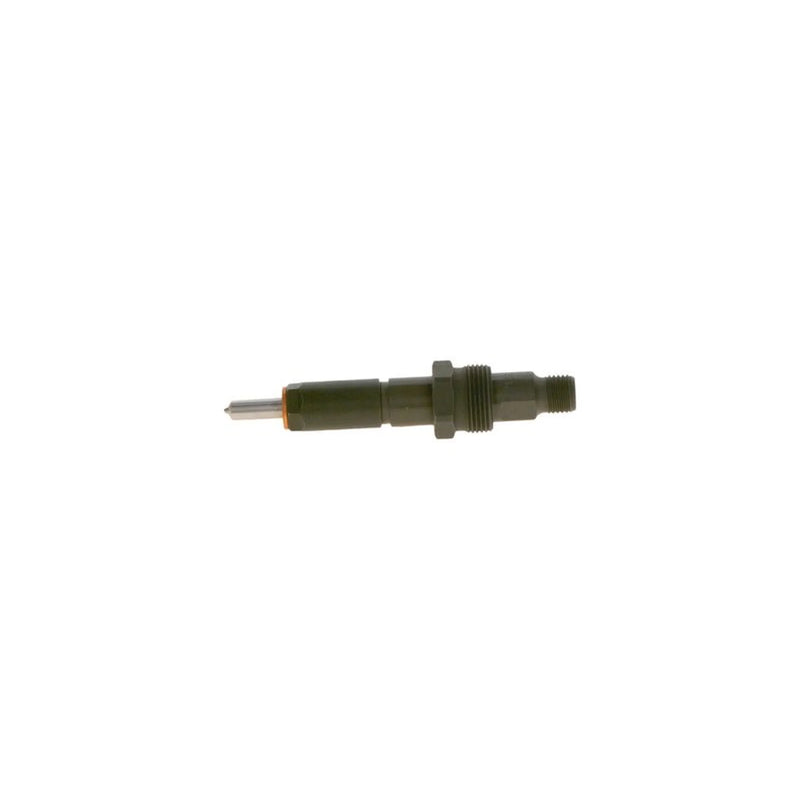 Bosch Injector Nozzle & Holder Assembly F 01G 0V4 000